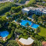 Hotel May Beach Hotel