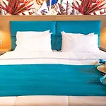 May Beach Hotel Hotel 4*