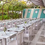May Beach Hotel Hotel Rethymno (Crete)
