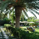 May Beach Hotel 4*