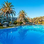 May Beach Hotel Hotel 4*