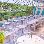 May Beach Hotel 4*