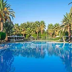 May Beach Hotel Hotel