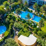 May Beach Hotel Hotel