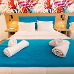 Hotel May Beach Hotel 4*