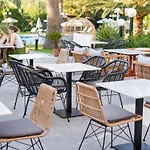 Hotel May Beach Hotel