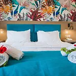 Hotel May Beach Hotel