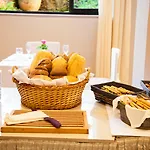 May Beach Hotel 4*