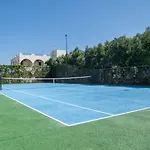 Hotel May Beach Hotel 4*