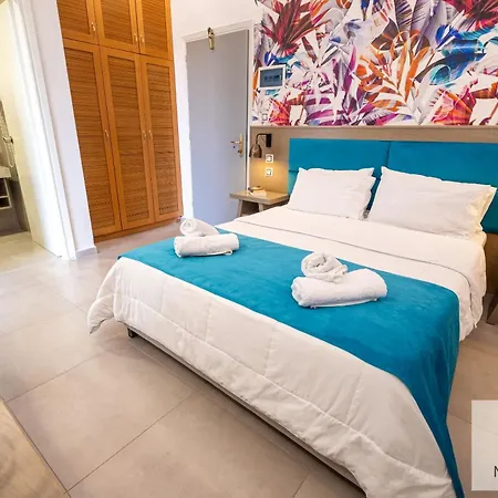 May Beach Hotel Hotel