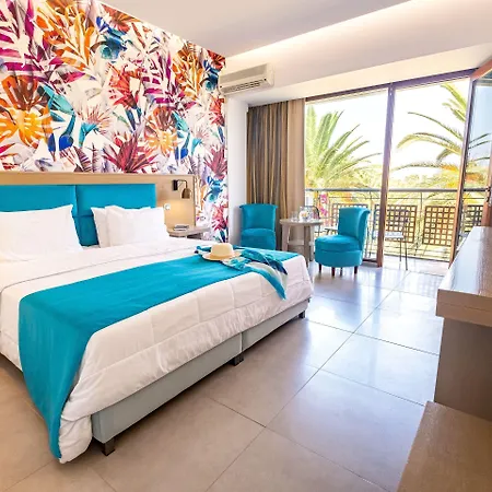 May Beach Hotel Hotel