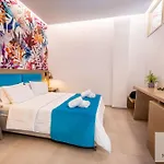 May Beach Hotel Szálloda