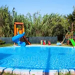 May Beach Hotel