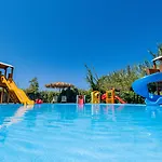 May Beach Hotel