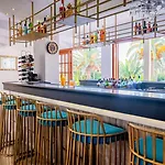 May Beach Hotel