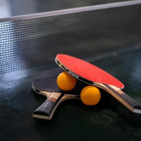 May Beach Hotel Hotel Rethimnon