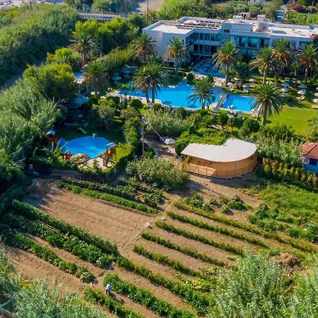 May Beach Hotel Hotel