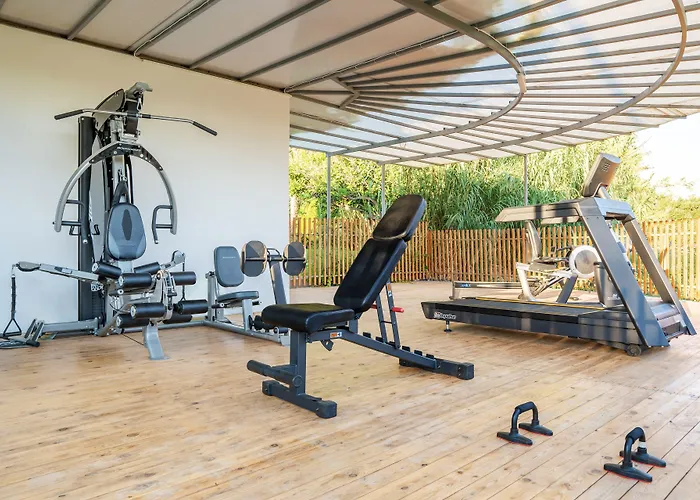 Hotell May Beach Hotel Rethymno